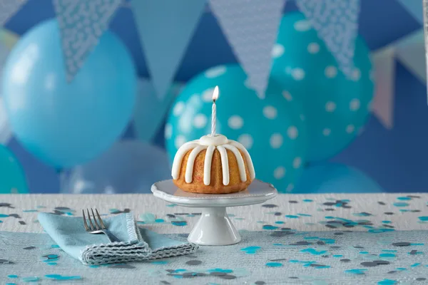 Nothing Bundt Cakes photo 6