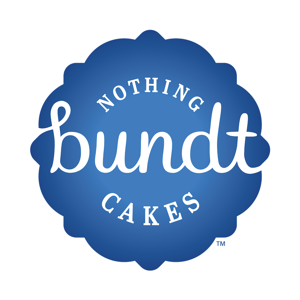 Nothing Bundt Cakes photo 2