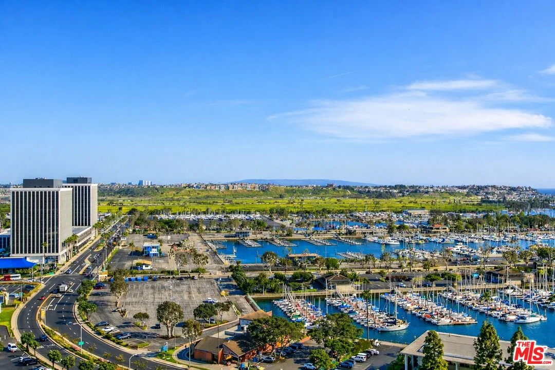 ARIA Properties photo 2