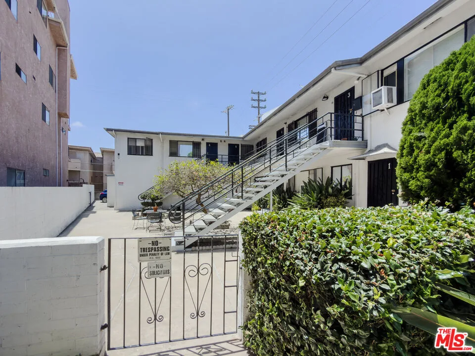 ARIA Properties photo 8