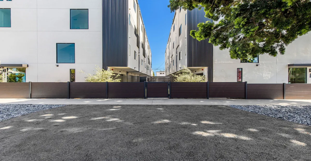 ARIA Properties photo 7