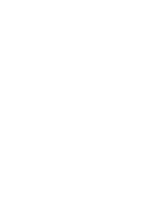 Blo Blow Dry Bar logo