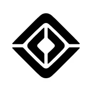 Rivian Adventure Network logo