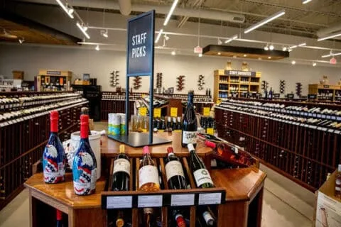 The Savory Grape photo 9