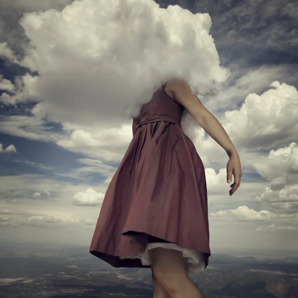 YJ Contemporary Fine Art photo 7