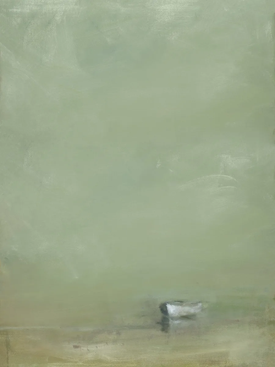 YJ Contemporary Fine Art photo 5