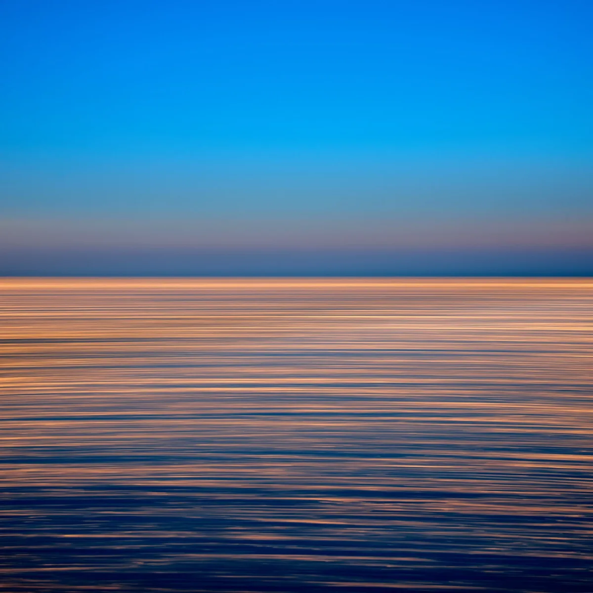 YJ Contemporary Fine Art photo 11
