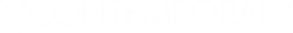 YJ Contemporary Fine Art logo