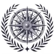 Greenwich Bay Brokers logo