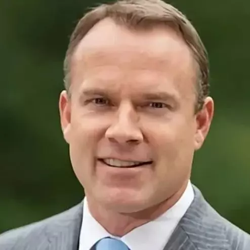 Greenwich Bay Brokers