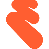 Academy Science Center logo