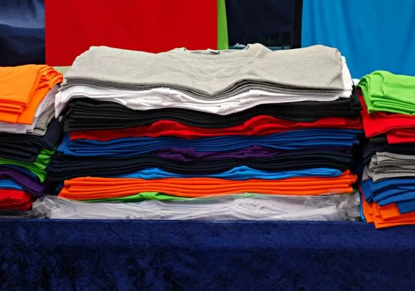 Son of a Stitch LLC