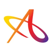 Allegra Design • Marketing • Print - East Greenwich logo