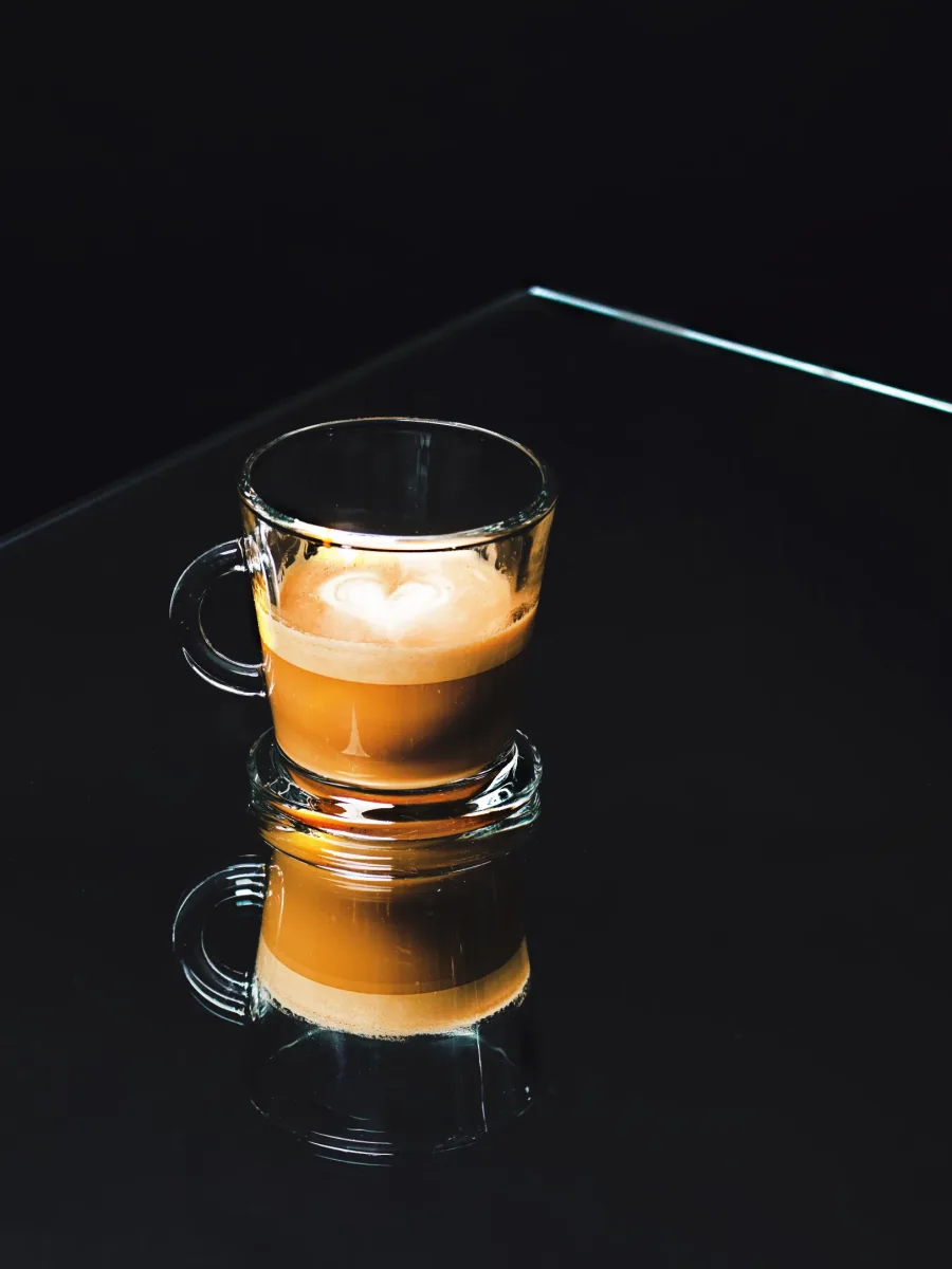 Jurassic Magic Coffee photo 7