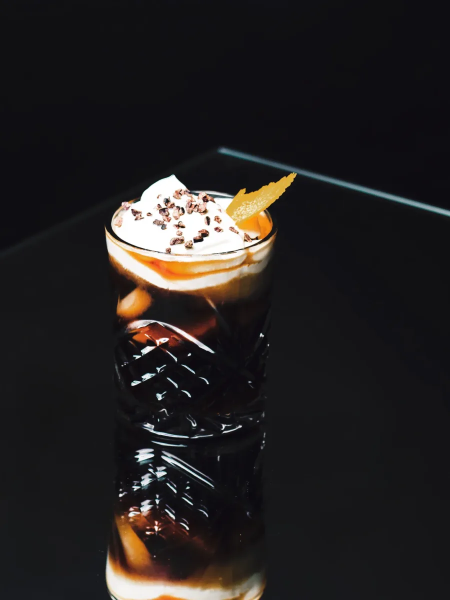 Jurassic Magic Coffee photo 6