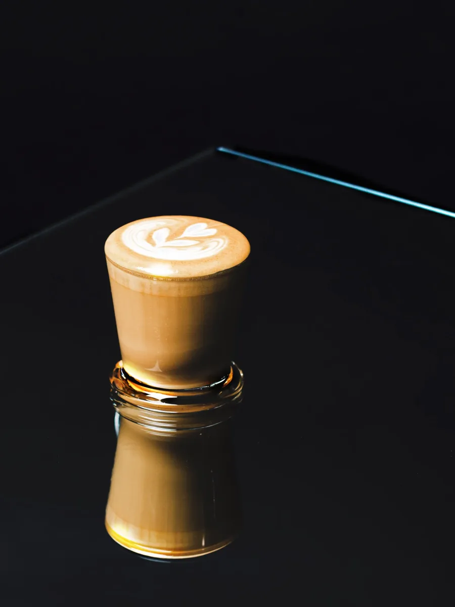 Jurassic Magic Coffee photo 4