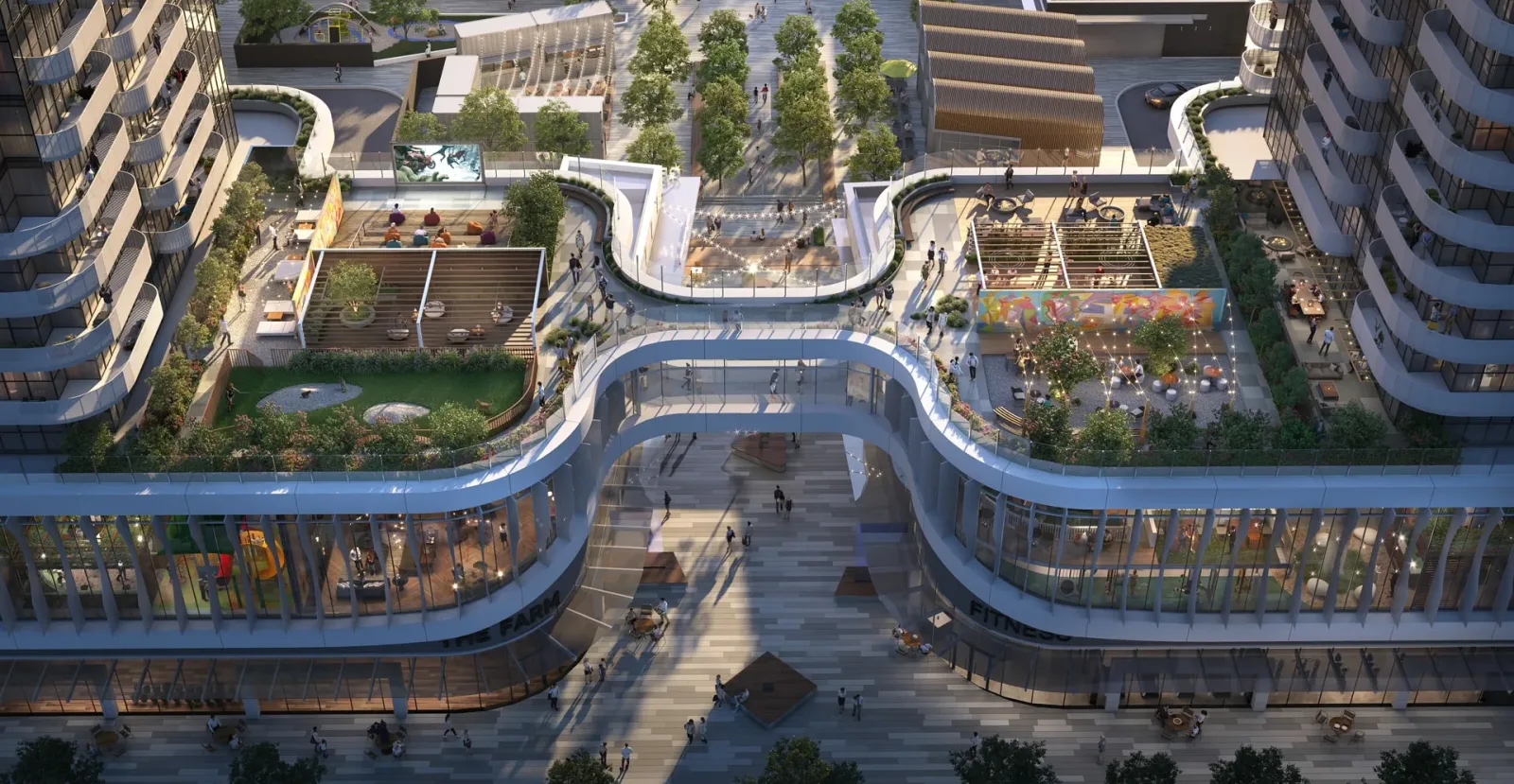 Arcadis East Greenwich photo 6