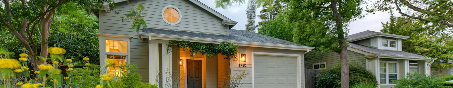 Bank of America Mortgage photo 6