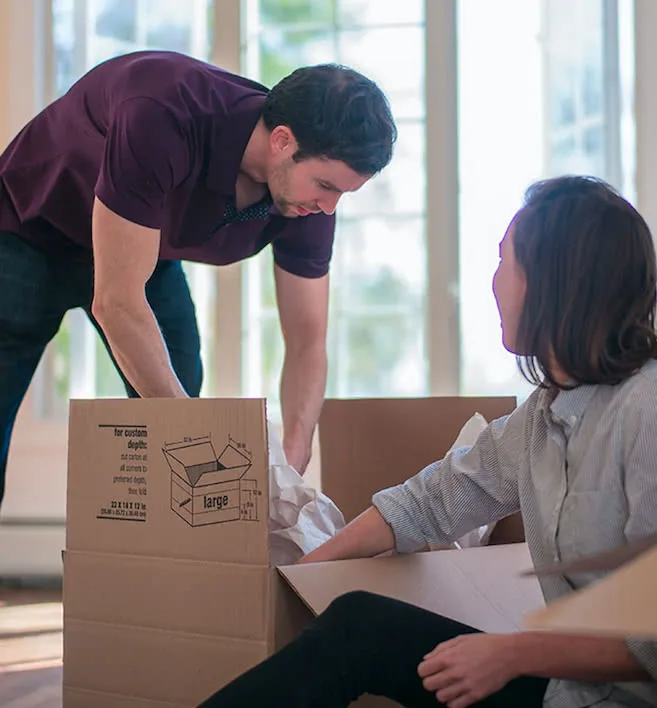 Bank of America Mortgage photo 9