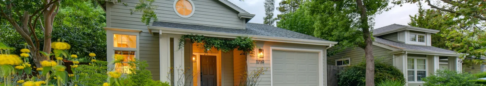 Bank of America Mortgage photo 4