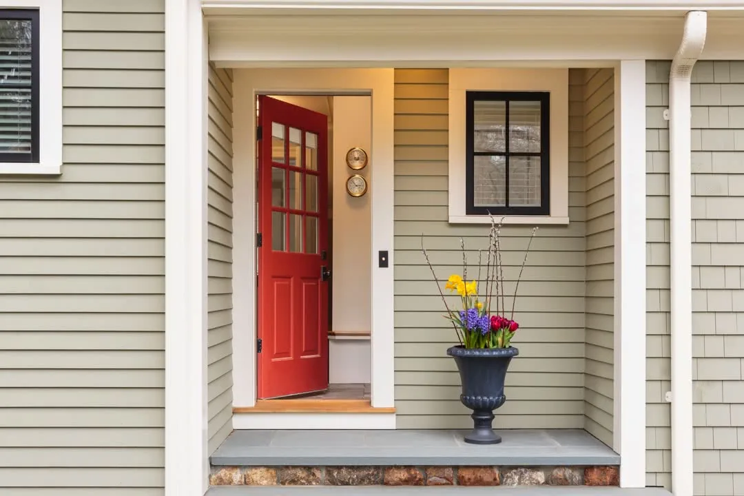 Bank of America Mortgage photo 3