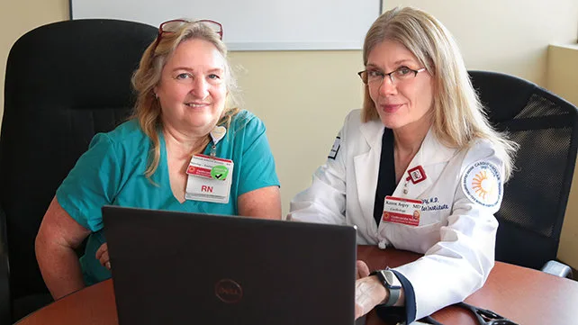 Brown University Health Lipid and Prevention Program - East Greenwich, RI photo 5