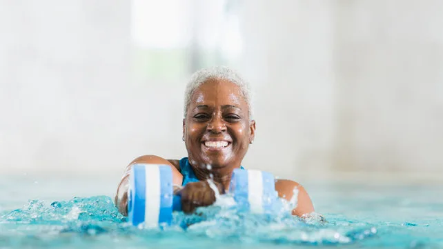 Brown University Health Lipid and Prevention Program - East Greenwich, RI photo 9