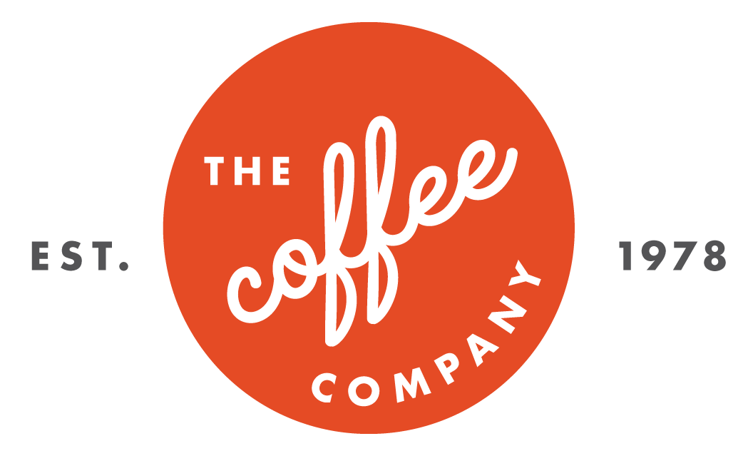 The Coffee Company