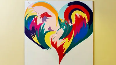 Pediatric Heart Center at Hasbro Children's - East Greenwich, RI photo 11