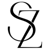Sara Zarrella Photography logo
