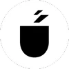 Dalian's Café logo