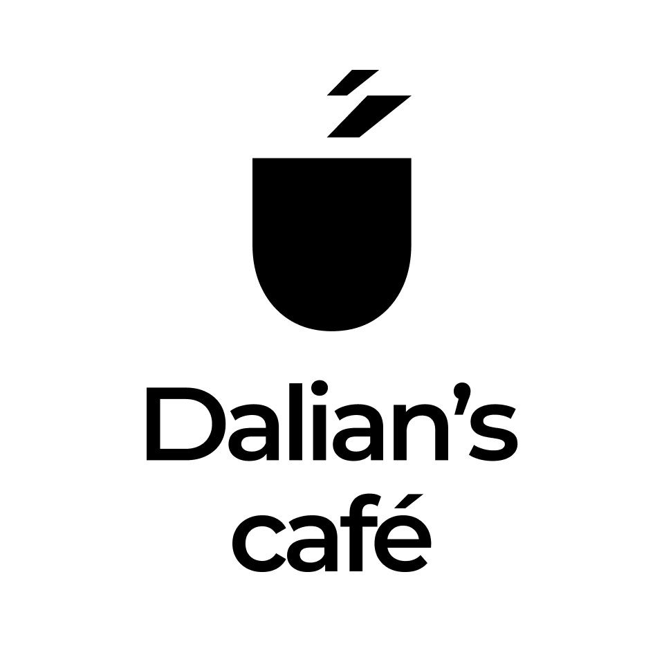 Dalian's Café