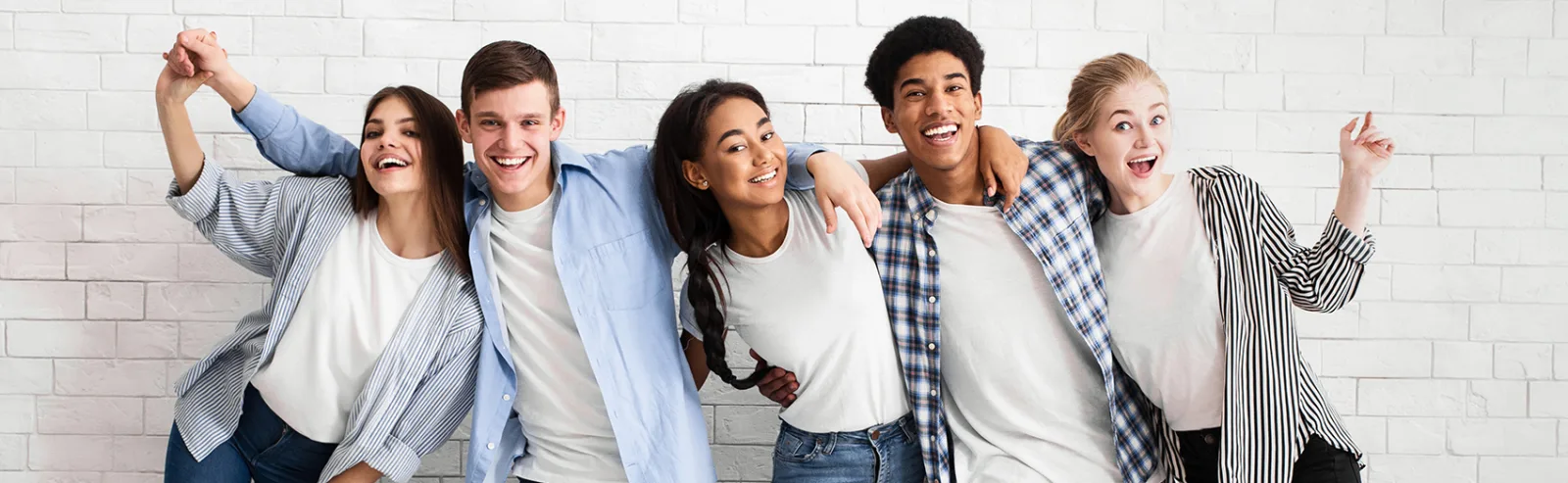 Young Adult Outpatient Psychiatry