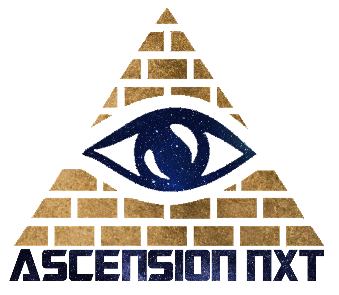 Ascension NXT
