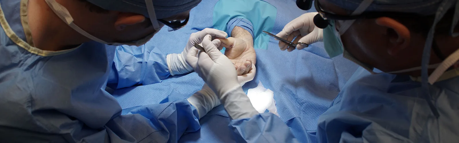 S2S Surgical photo 4