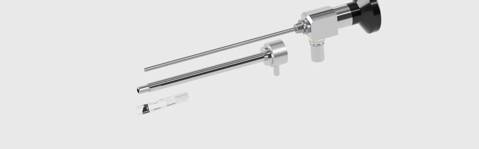 S2S Surgical photo 3