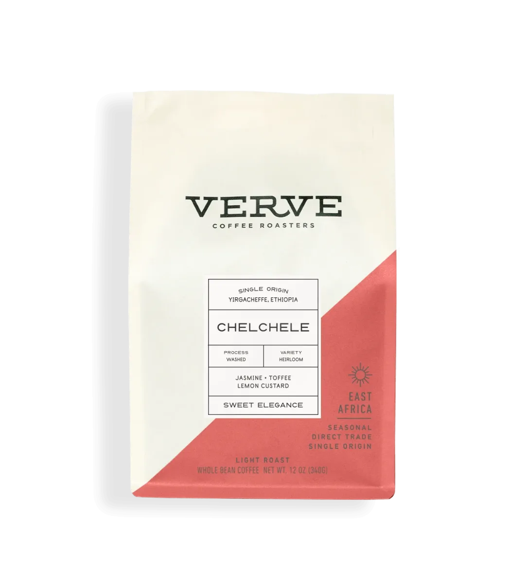 Verve Coffee Roasters photo 11