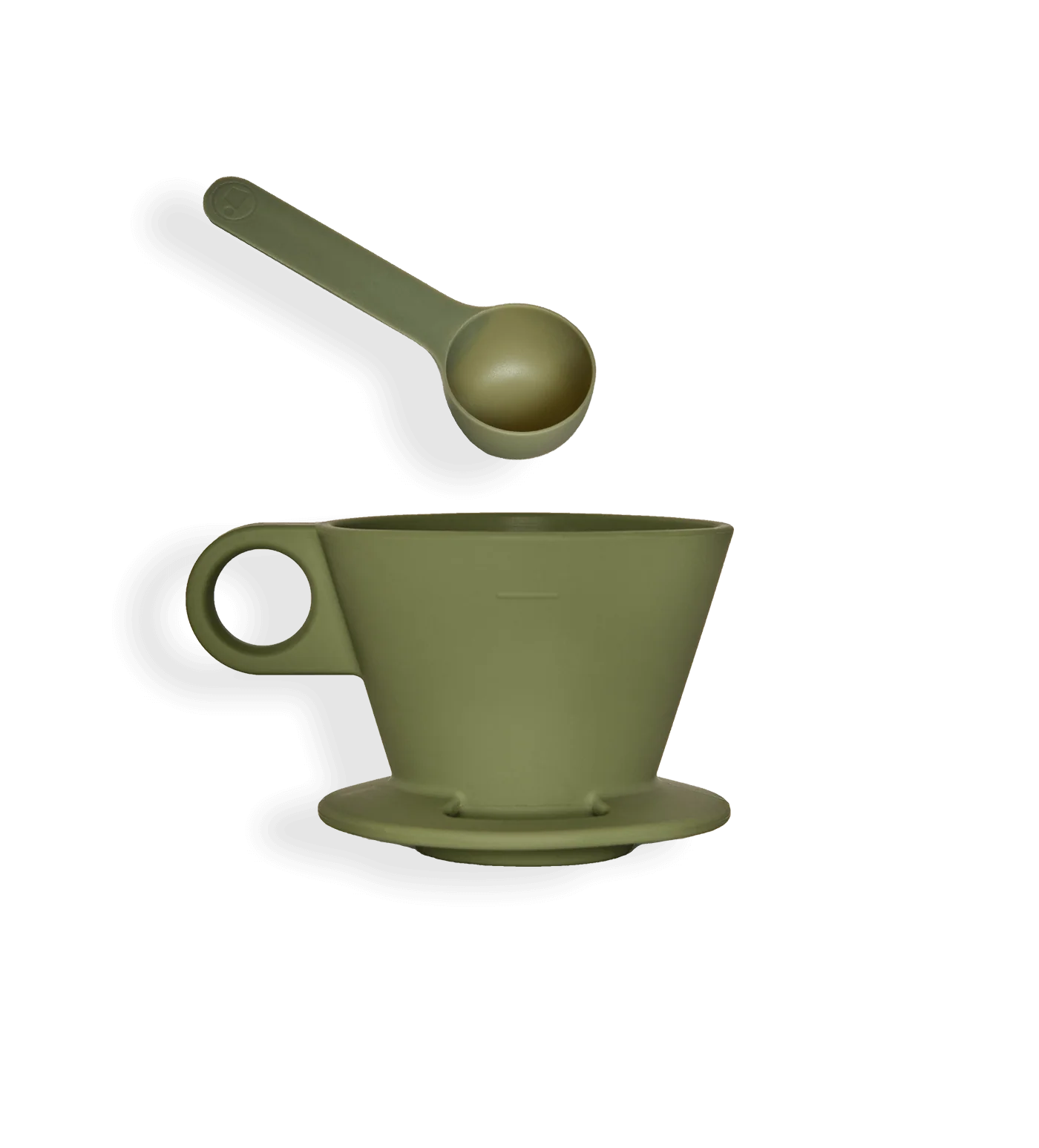 Verve Coffee Roasters