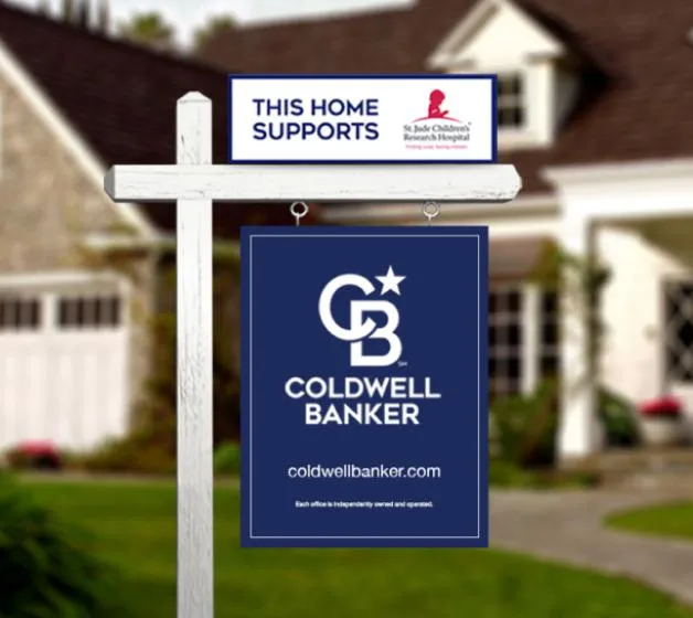 Coldwell Banker photo 11