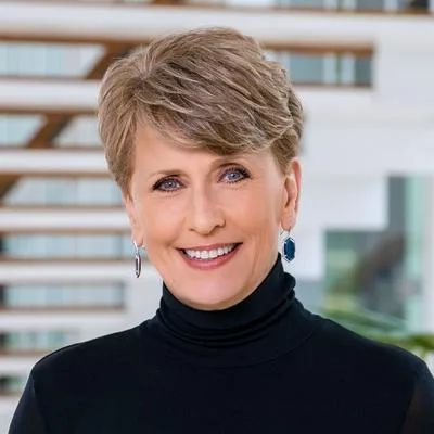 Coldwell Banker photo 5