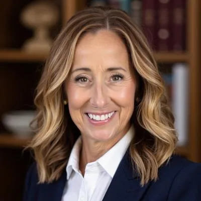 Coldwell Banker photo 9