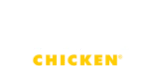 Krispy Krunchy Chicken logo