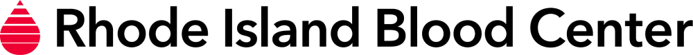 Swift Community Center logo
