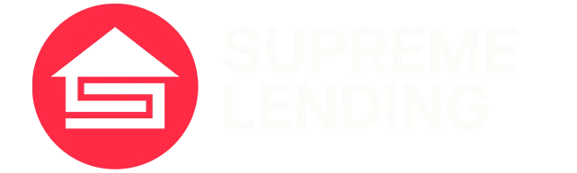 Lisa Anastacio - Supreme Lending photo 3