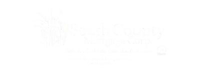 South County Mortgage NMLS 1323739 logo