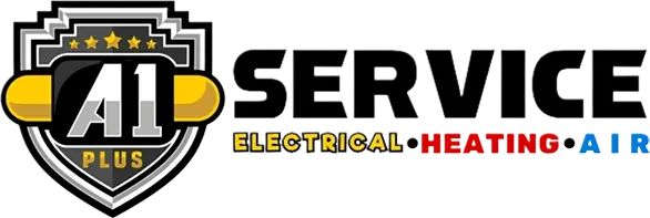 A1 Plus Electrical, Plumbing and Air Conditioning Repair