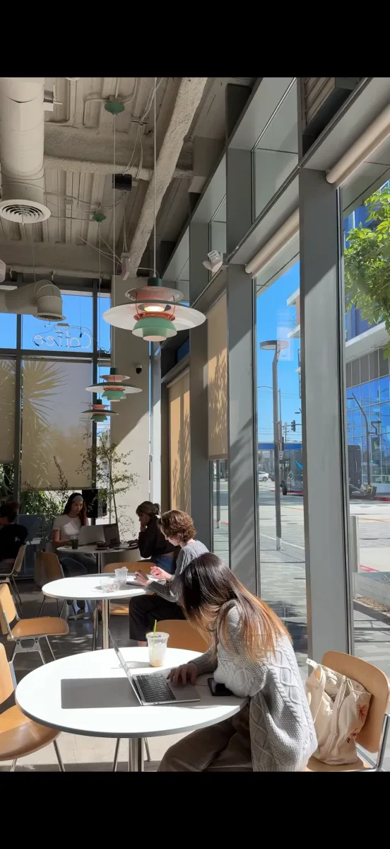 Alchemist Coffee Project photo 7