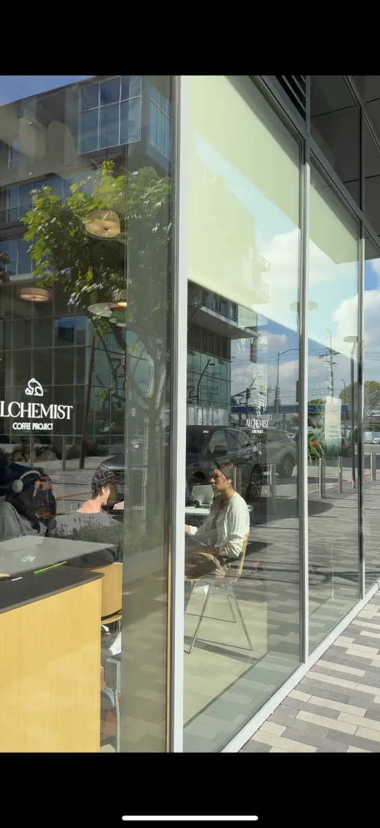 Alchemist Coffee Project photo 8