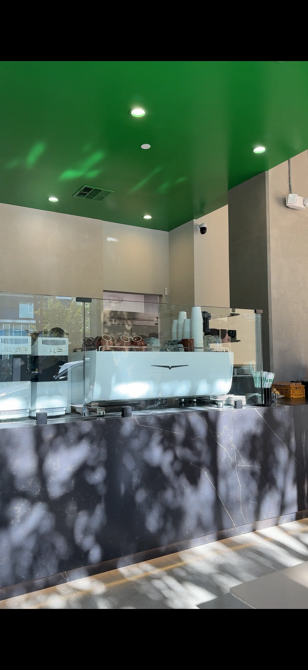 Alchemist Coffee Project photo 5