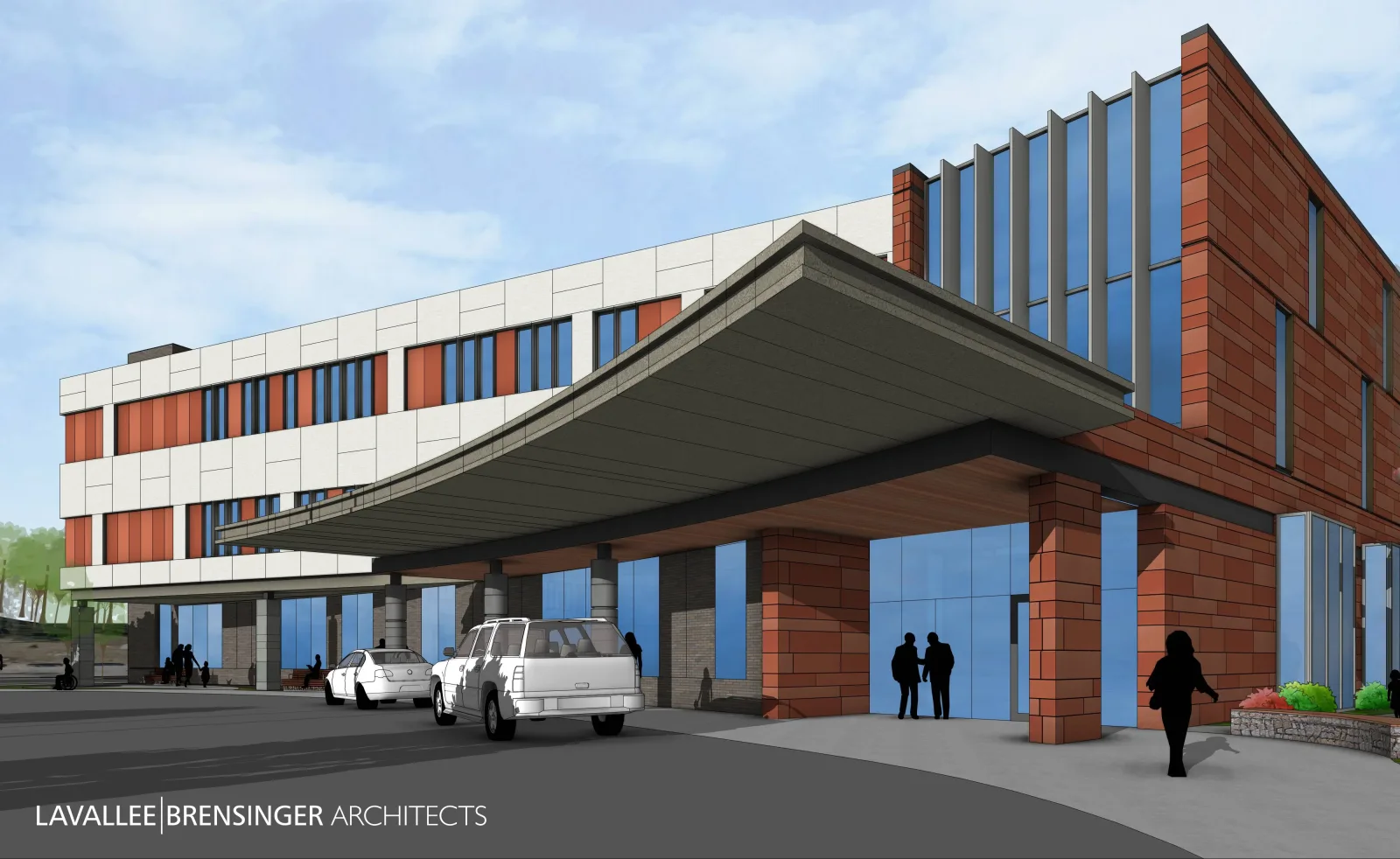 Care New England Medical Group Primary Care photo 5